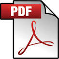 PDF_ICON